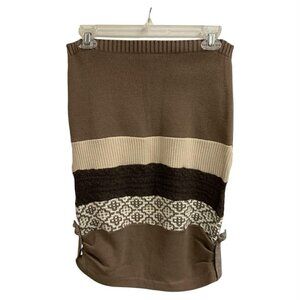 Honeybea Recycled Size XL